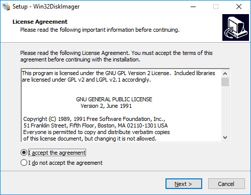 install-1.jpg