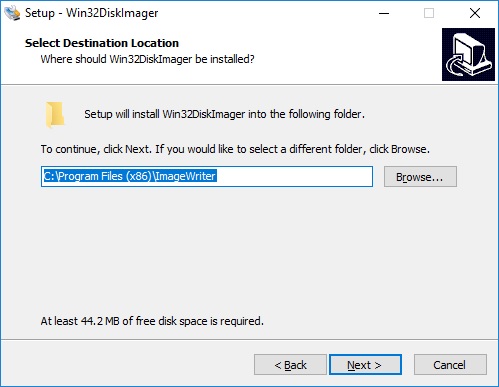 install-2.jpg