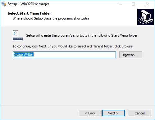 install-3.jpg