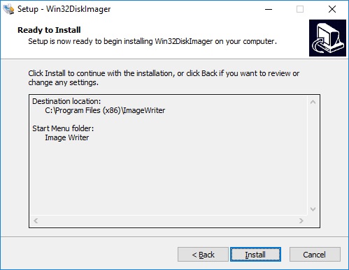 install-5.jpg