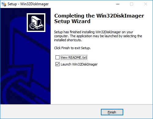 install-6.jpg