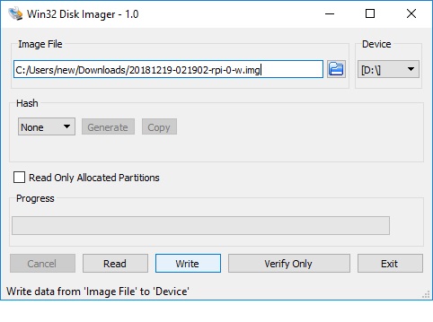disk-img-1.jpg