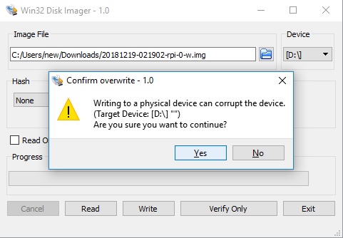 disk-img-2.jpg
