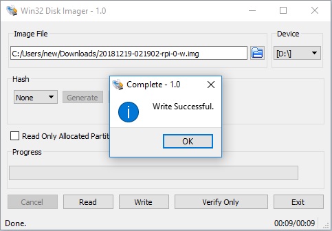 disk-img-4.jpg