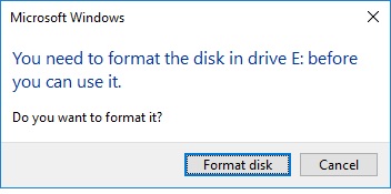 no-format-1.jpg