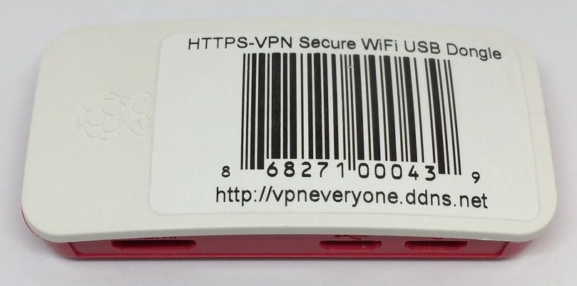 usb-dongle.jpg