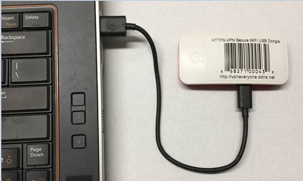 pc-usb-dongle.jpg