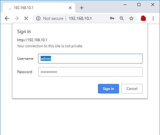 ui-login.jpg