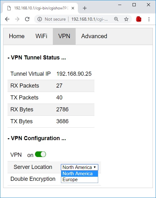 ui-vpn.jpg